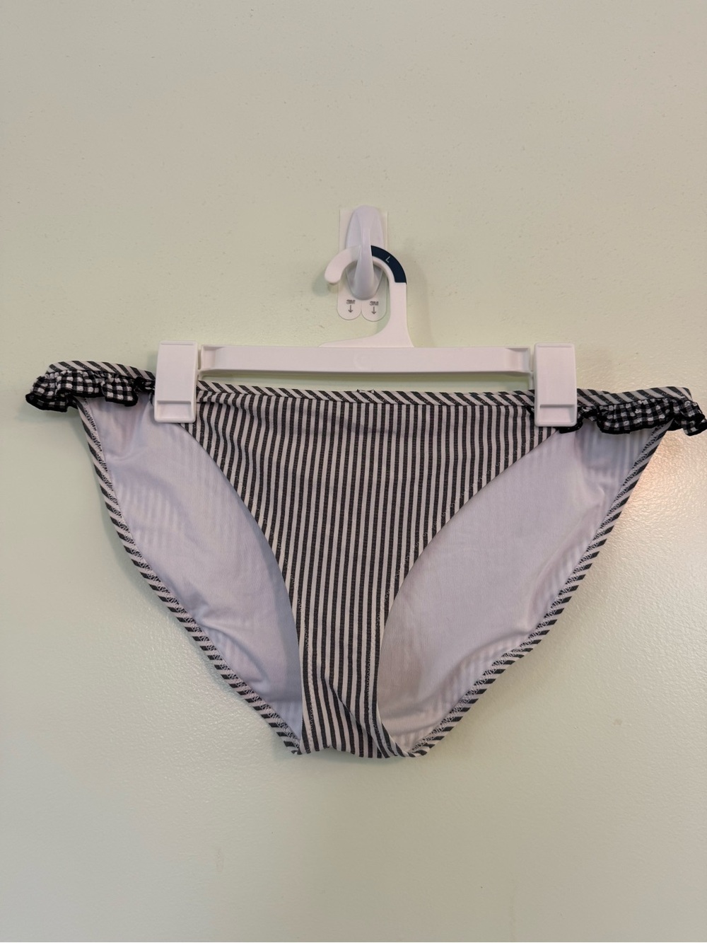 Women’s Bikini Bottom